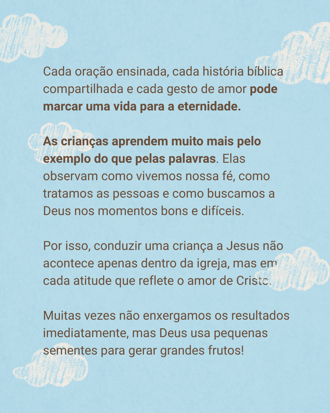 Imagem 4