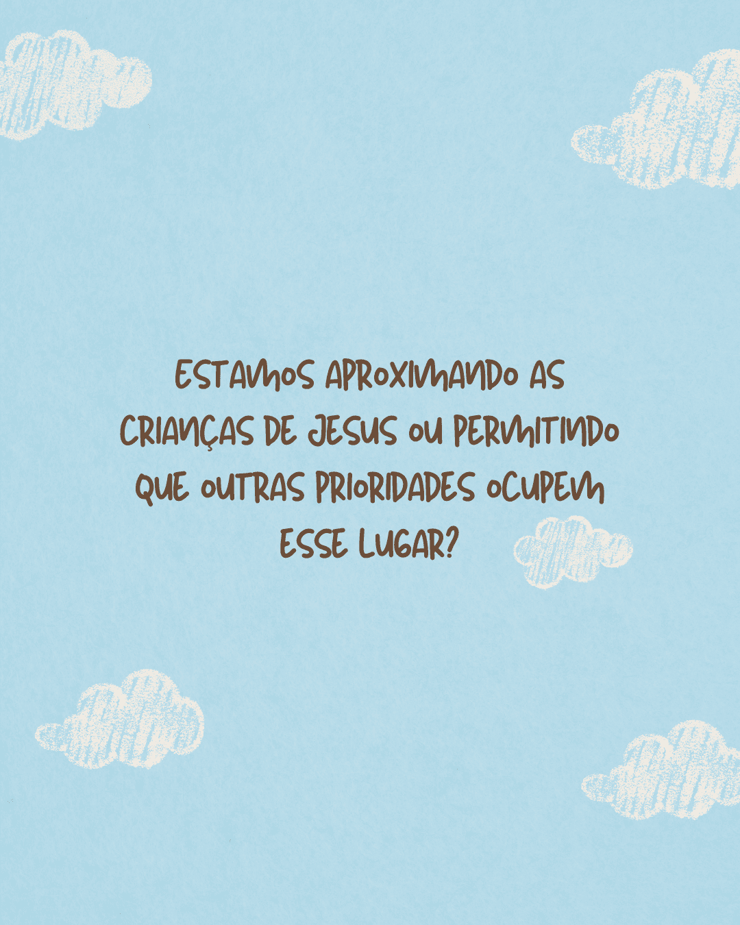 Imagem 5