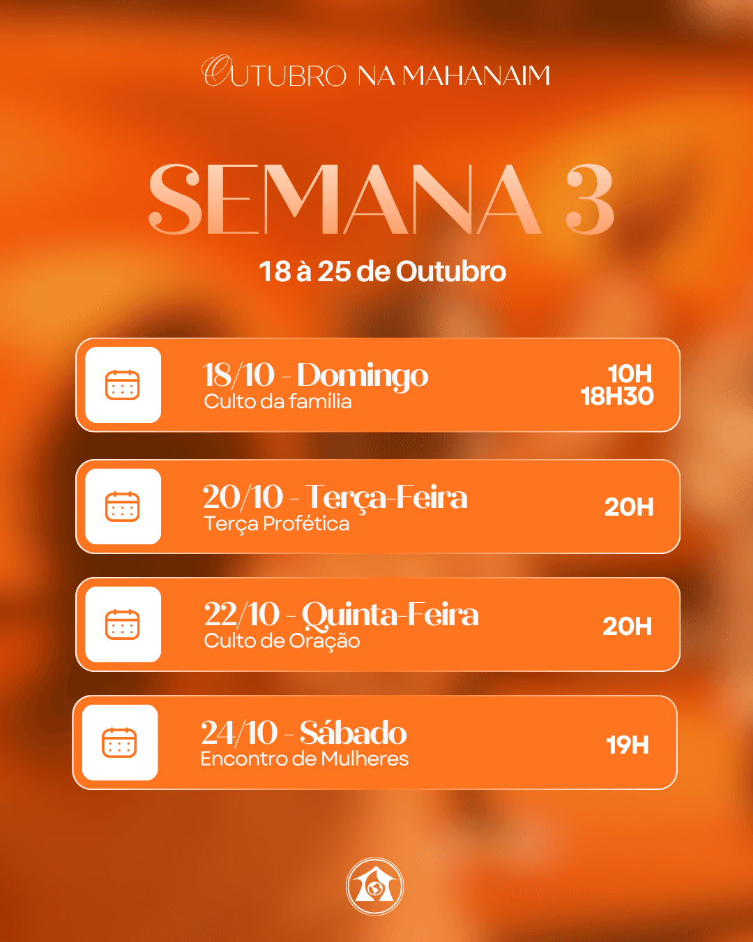Imagem 4