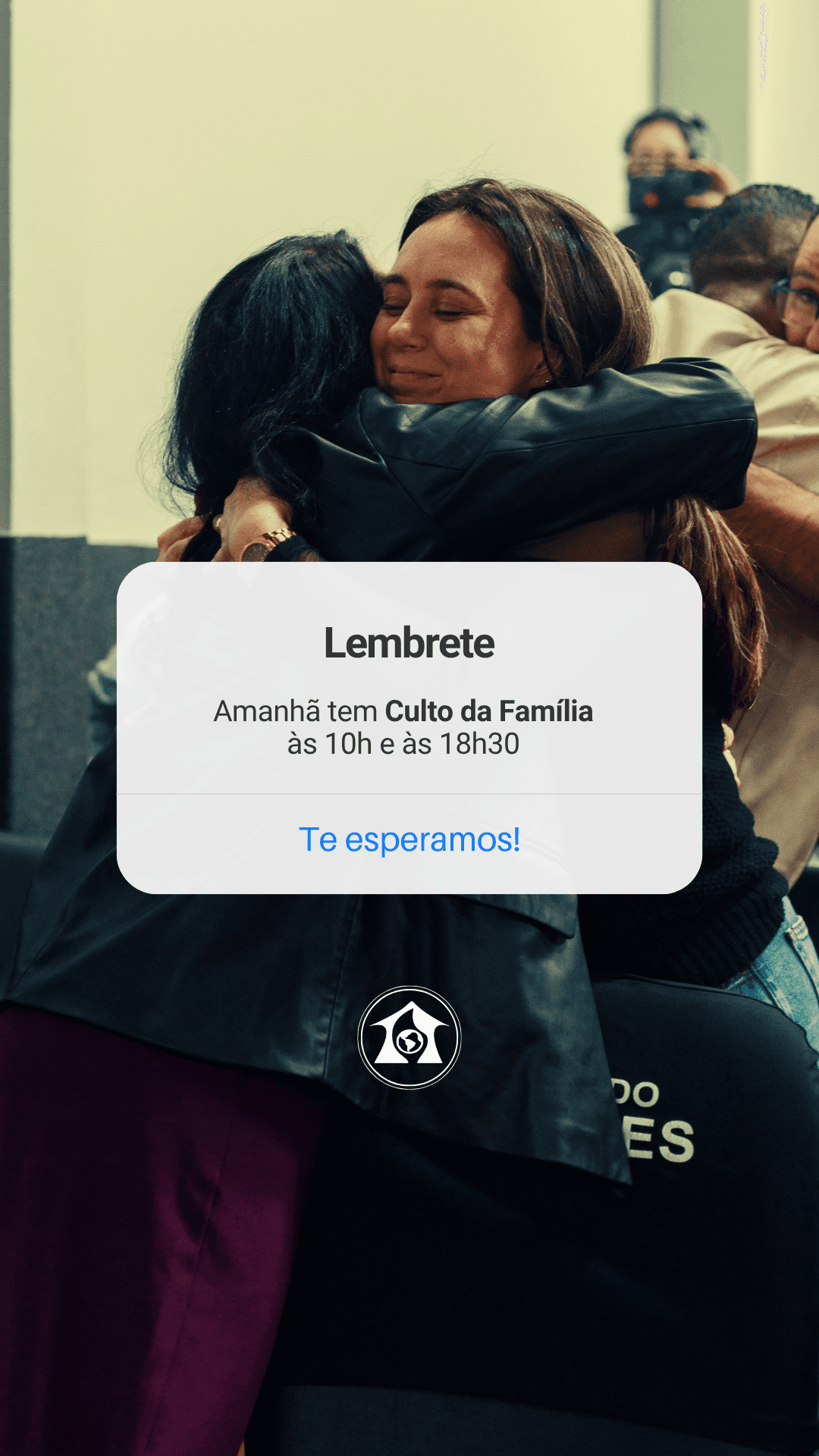 Imagem 1